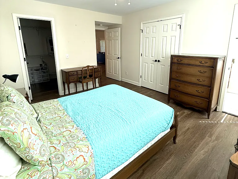 910 Honey Hill Rd — Photo 10
