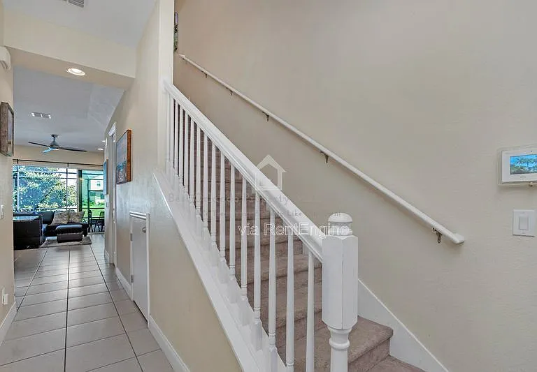 317 Captiva Dr #1 — Photo 3