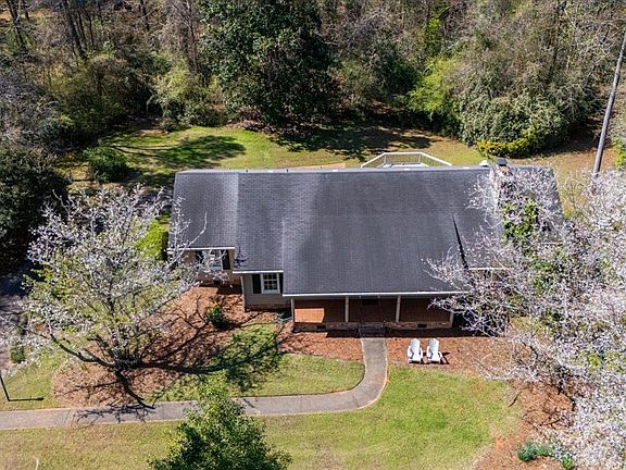 3rd image of 7330 Zebulon Rd