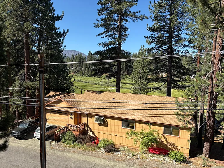 1637 Black Bart Ct — Photo 1