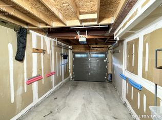 3839 Spicewood Way #3839, Mississauga, ON L5N7W8