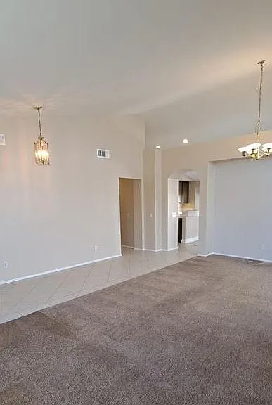 832 Homestead Rd — Photo 6