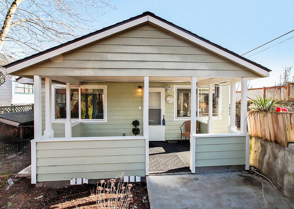 1st image of 3406 S 135th St