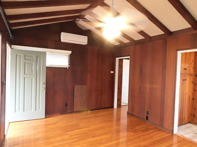 2753 C St #2753 — Photo 3