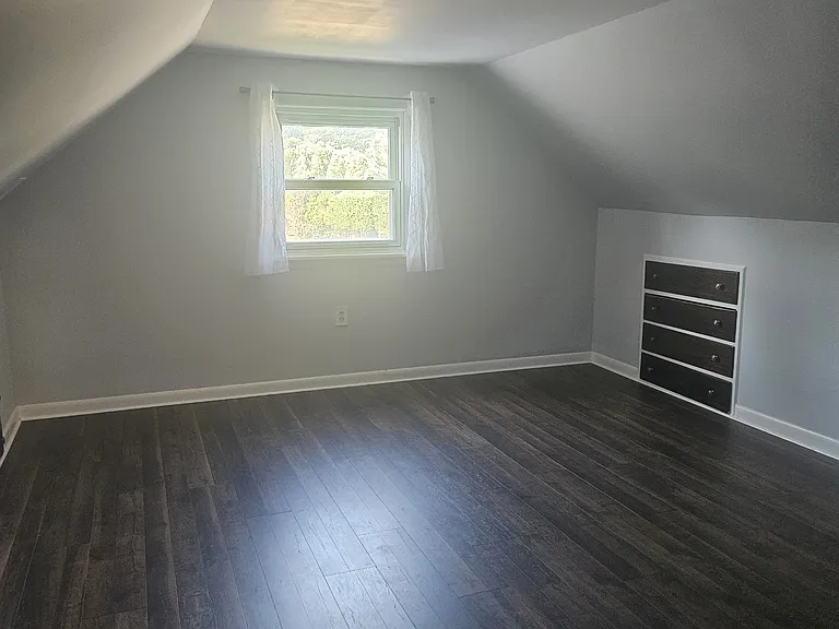 2415 S Lumber St — Photo 18