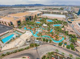 SIGNATURE AT MGM GRAND, Las Vegas, NV 89109