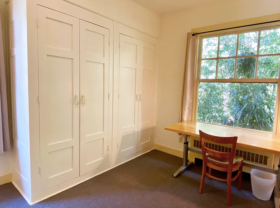 1815 Highland Place - 14 — Photo 3