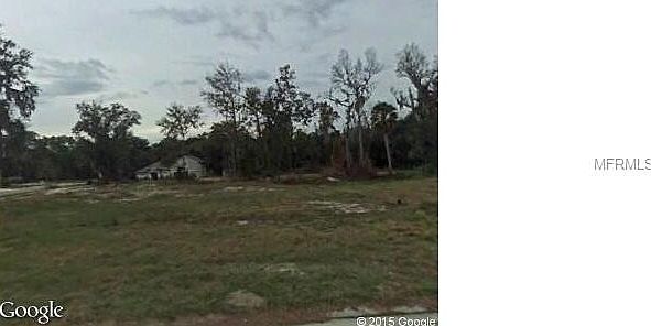 2nd image of 8839 Alafia Cove Dr