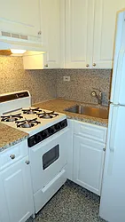 Rented by Goldfarb Properties