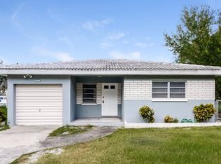 1976 Allard Dr, Clearwater, FL 33763
