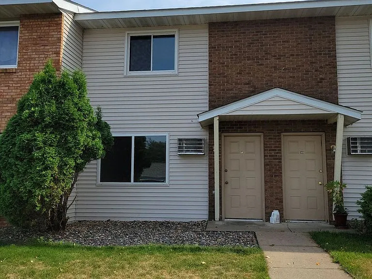 517 Wasson Court — Photo 1