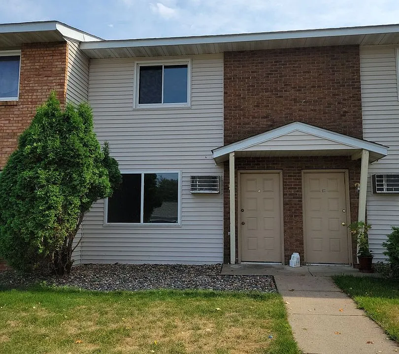 517 Wasson Court