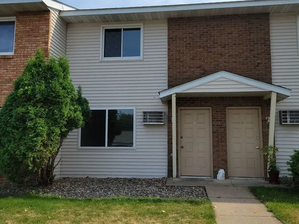 517 Wasson Court, 517 Wasson Ct #50, River Falls, WI 54022