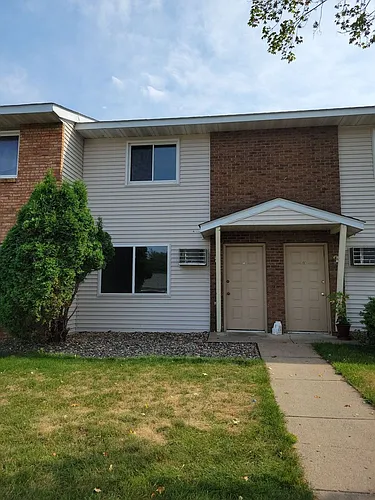 517 Wasson Court Photo 1