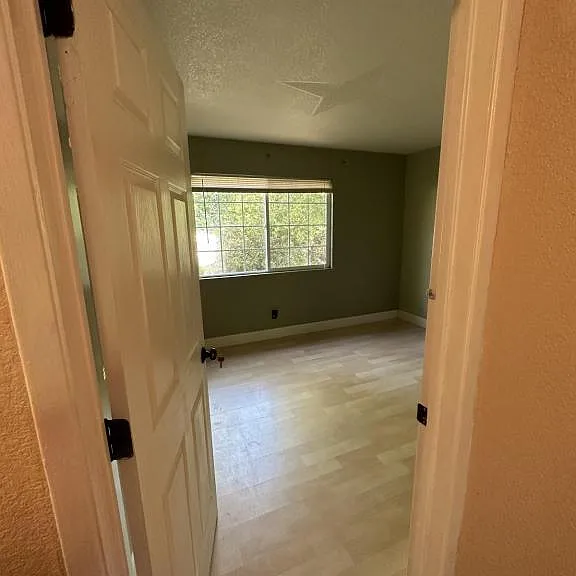6601 Lindbrook Way — Photo 12