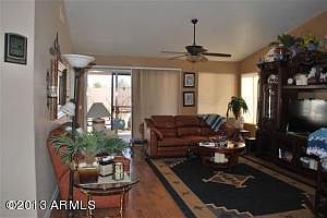 3rd image of 24605 S Ontario Dr