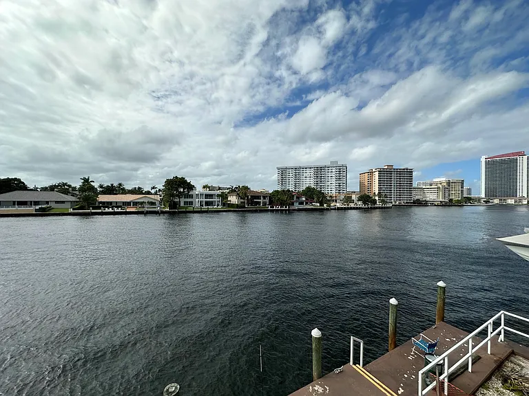 1985 S Ocean Dr #21A — Photo 25