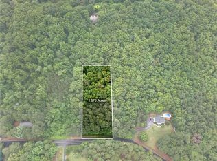 0 Chateau Dr SE #16695, Rome, GA 30161