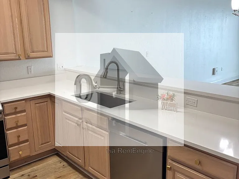 154 Ethel Wingate Dr #209 — Photo 10
