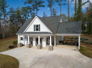 330 S River Dr, Shelby, AL 35143
