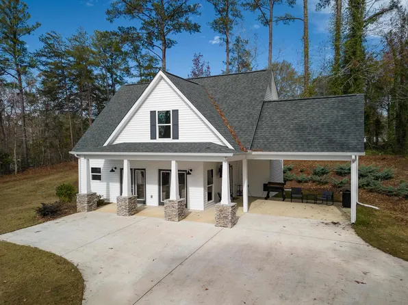 330 S River Dr, Shelby, AL 35143