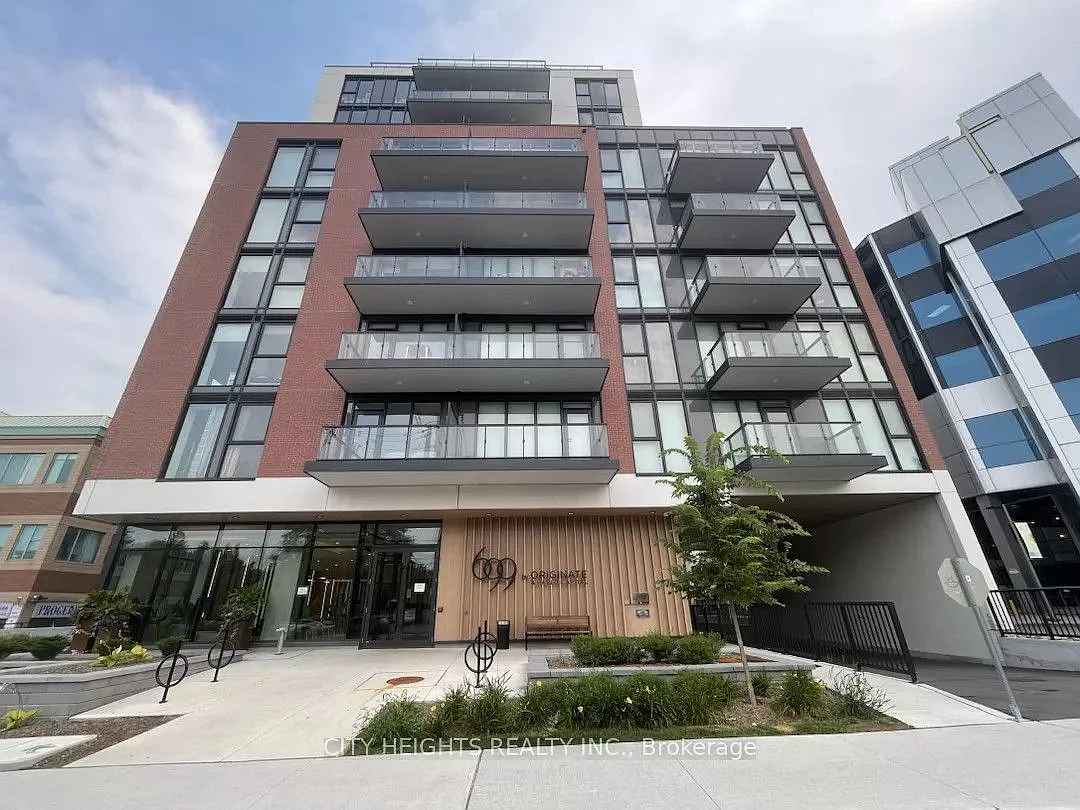 1 bed, $3,000 — Photo 2