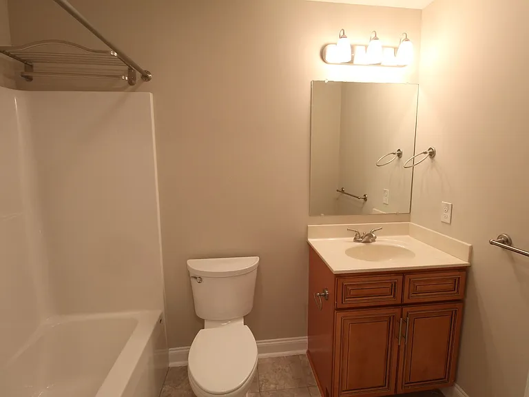 500 Callaway Cir — Photo 24