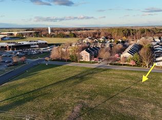 Haacke Dr LOT 3, Chestertown, MD 21620