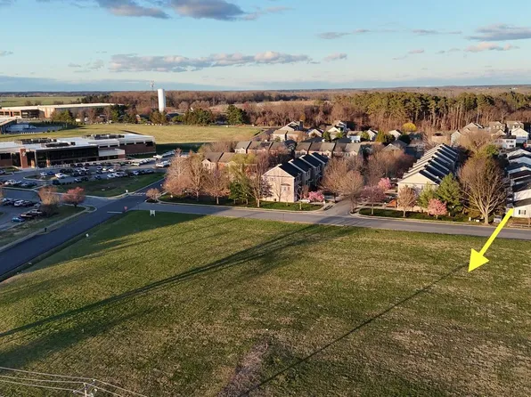 Haacke Dr Lot 3, Chestertown, MD 21620