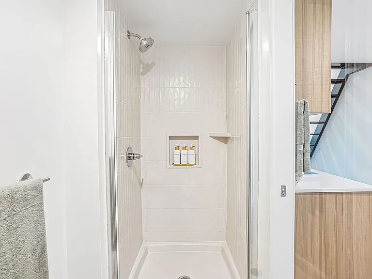 Step Designer Studio Community Living — Photo 47