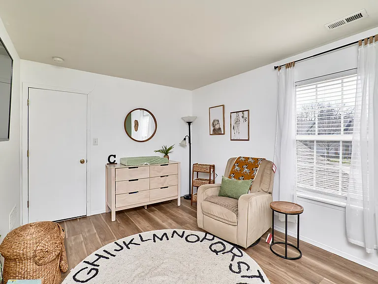 206 Waterside Crossing Ct — Photo 24