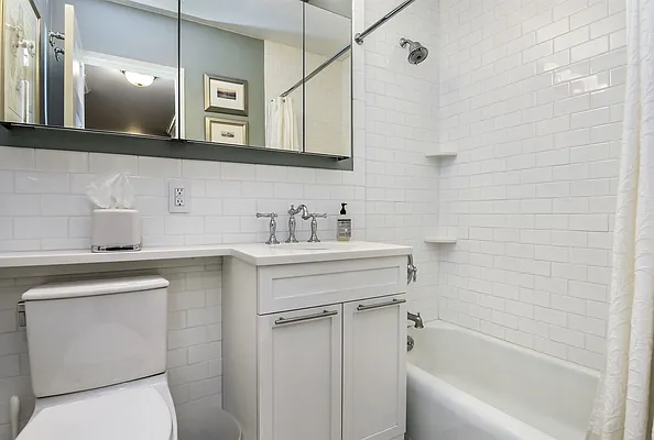 Sold by Ian K. Katz Residential | media 13