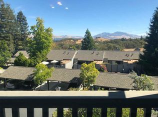 1590 Ashwood Dr, Martinez, CA 94553