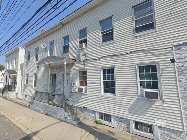 409-411 Marshall St #1, Paterson, NJ 07503