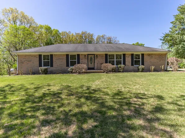 25 Wolfe Ln, Erin, TN 37061
