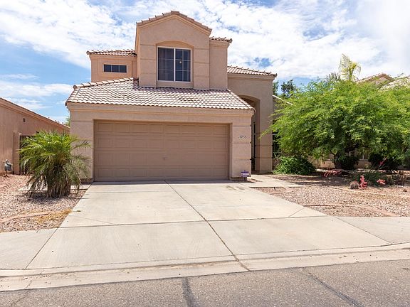 2nd image of 10753 W Cottonwood Ln