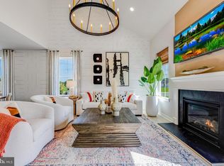 None Available, Dover, DE 19904