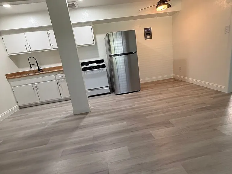 Olivewood Apartments | by Vanguard Property Group — Photo 8