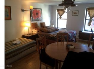 206 E 35th St, New York, NY 10016