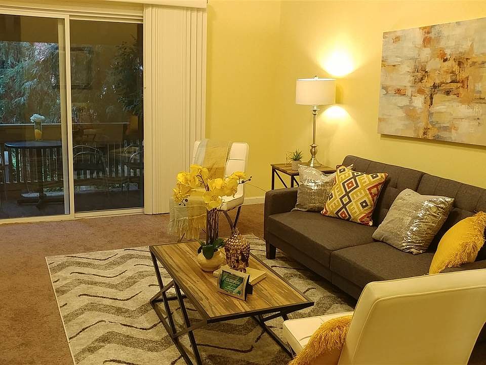 2nd image of 3051 Treat Blvd APT 66