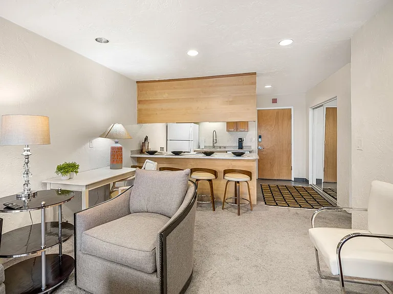 Stringfellow 540 — Photo 16