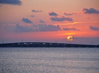 2620 N Riverside Dr, Indialantic, FL 32903