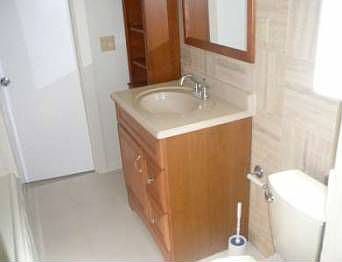 1st image of 3201 NE 14th St #310