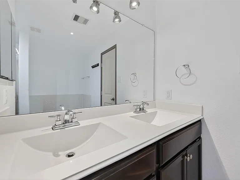 9322 Limestone Ranch Ln — Photo 42