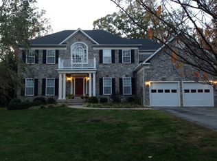 22249 Monterey Pl, Leonardtown, MD 20650