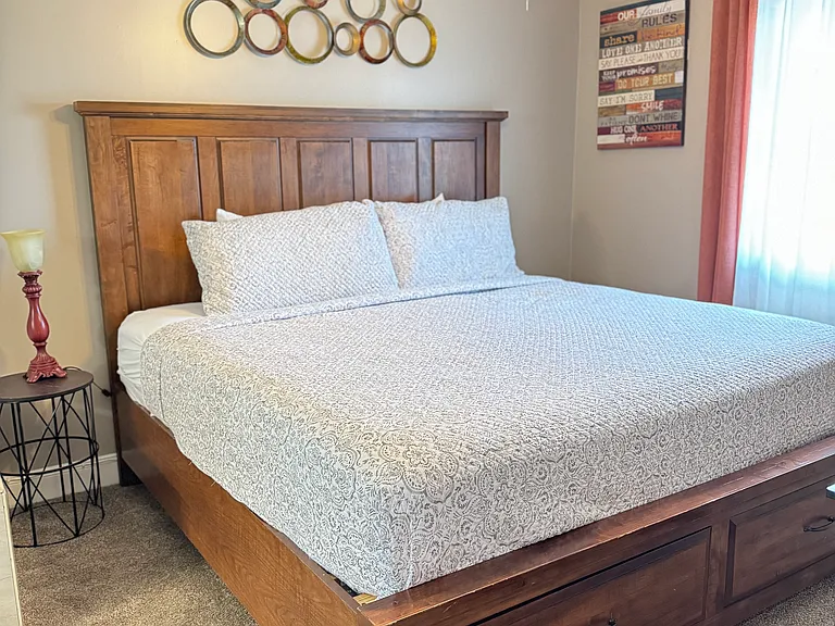 818 Golf View Blvd #1401 — Photo 6