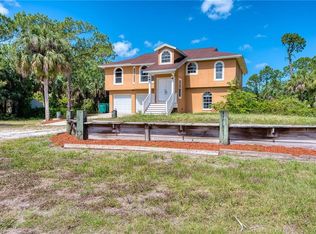 1431 13th St SW, Naples, FL 34117