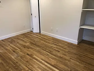 Rented by Dalan Rentals