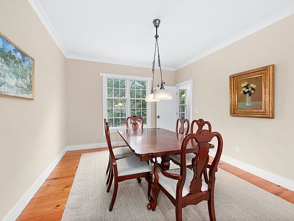 5th image of 15 Chapel Ln