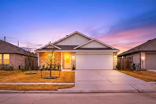 6523 Water Oak Green Ln Photo 1